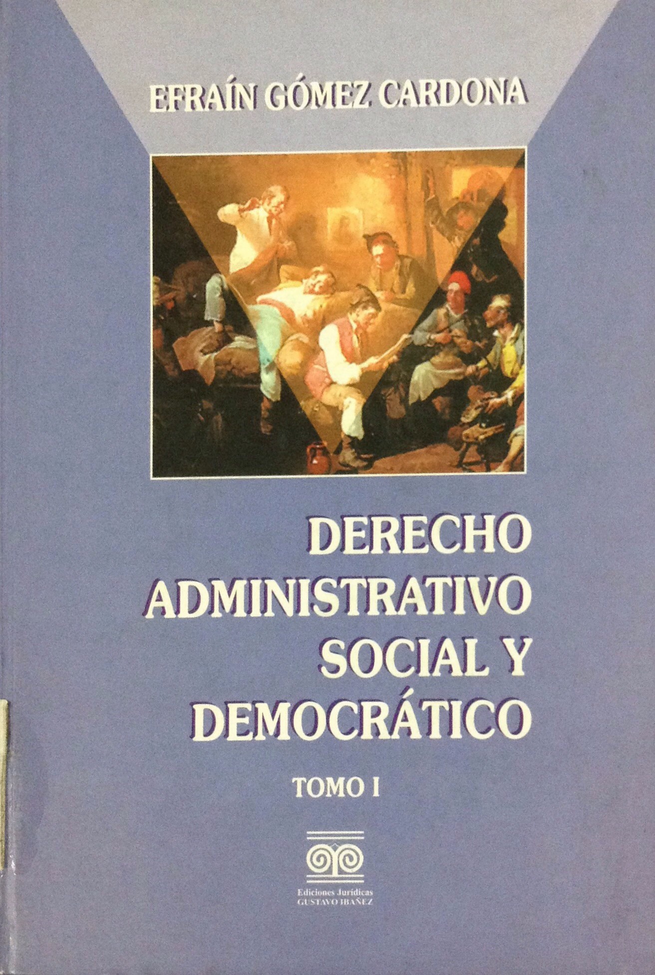 Libro